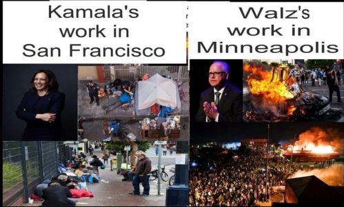 kamalas work sf walz minneapolis.jpg
